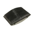 Filtry węglowe Whirlpool 481249038017 / 484000008786 firmy Alapure HFK397 (2 szt.)